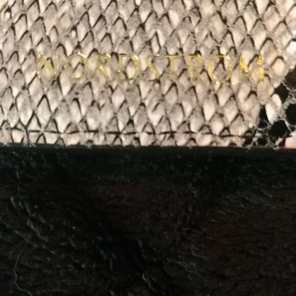 Nordstrom Card Holder - Picture 2 of 4